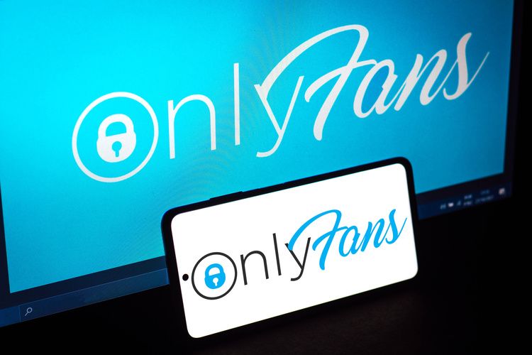 El OnlyFans en México y su impacto en la economía digital.